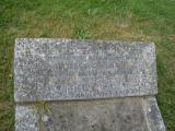image of grave number 46371